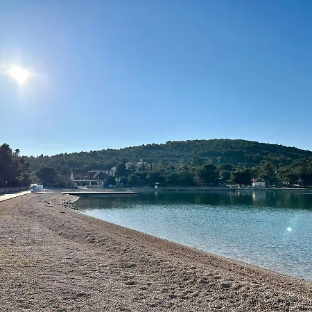Διαμέρισμα Mobile House - Oliver, Jezera Village
